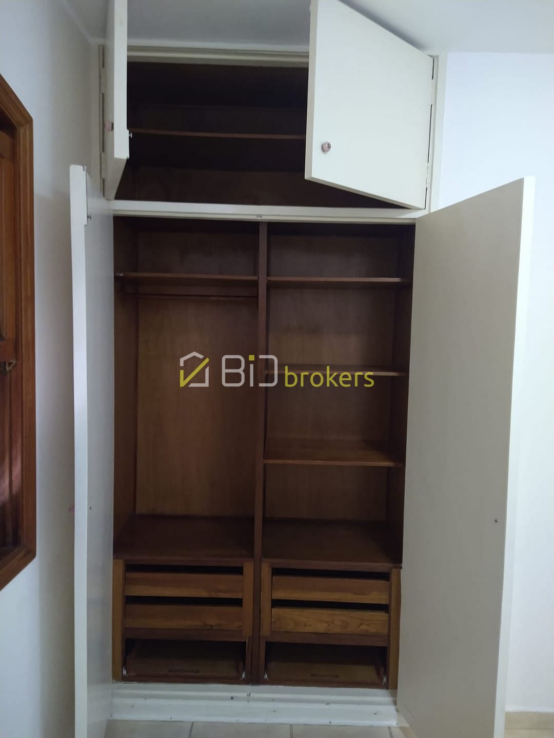 Casa, 3 quartos, 150 m² - Foto 21