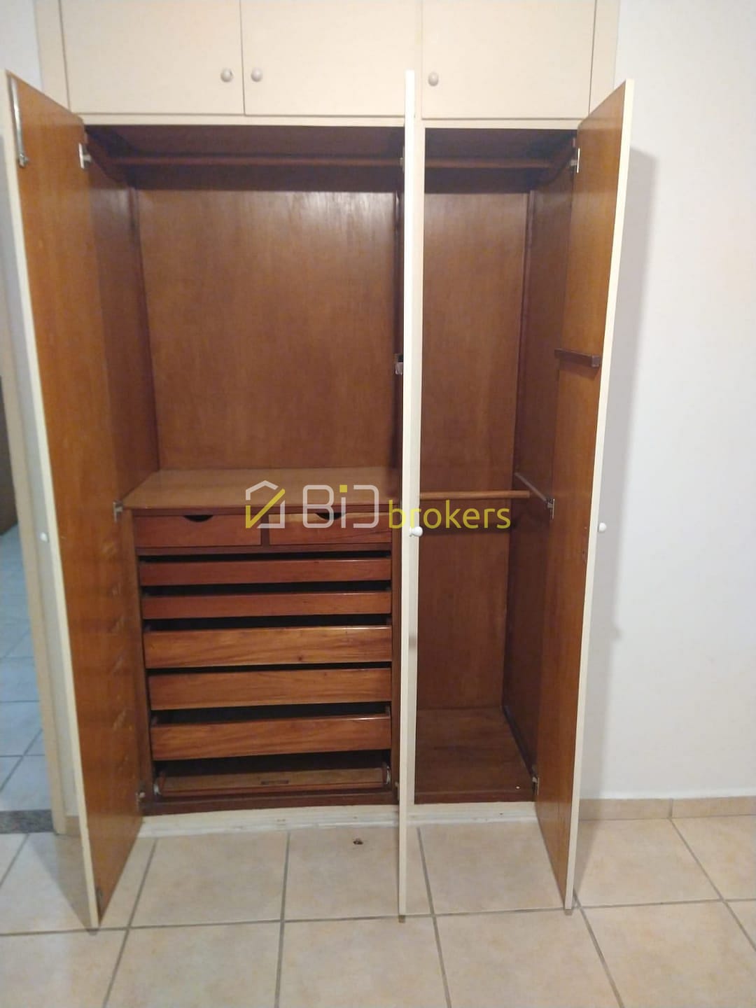 Casa, 3 quartos, 150 m² - Foto 24