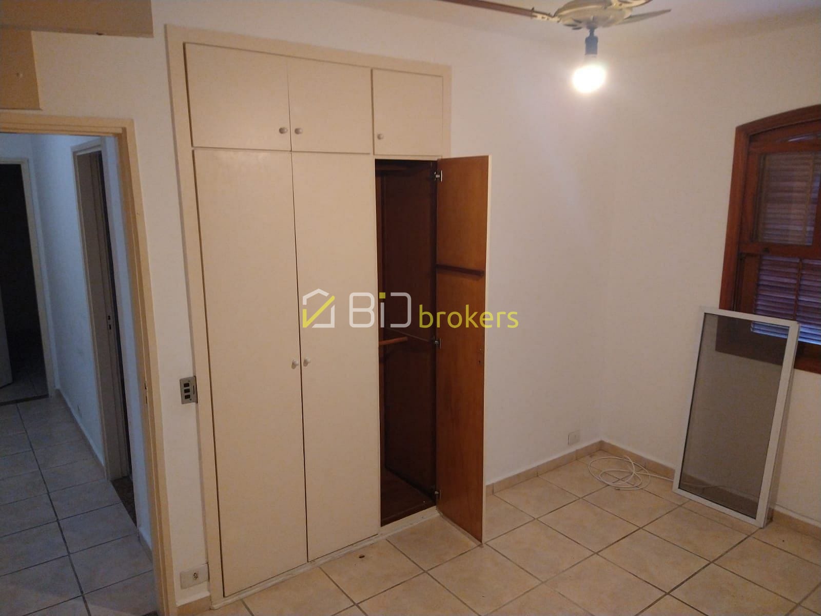 Casa, 3 quartos, 150 m² - Foto 20