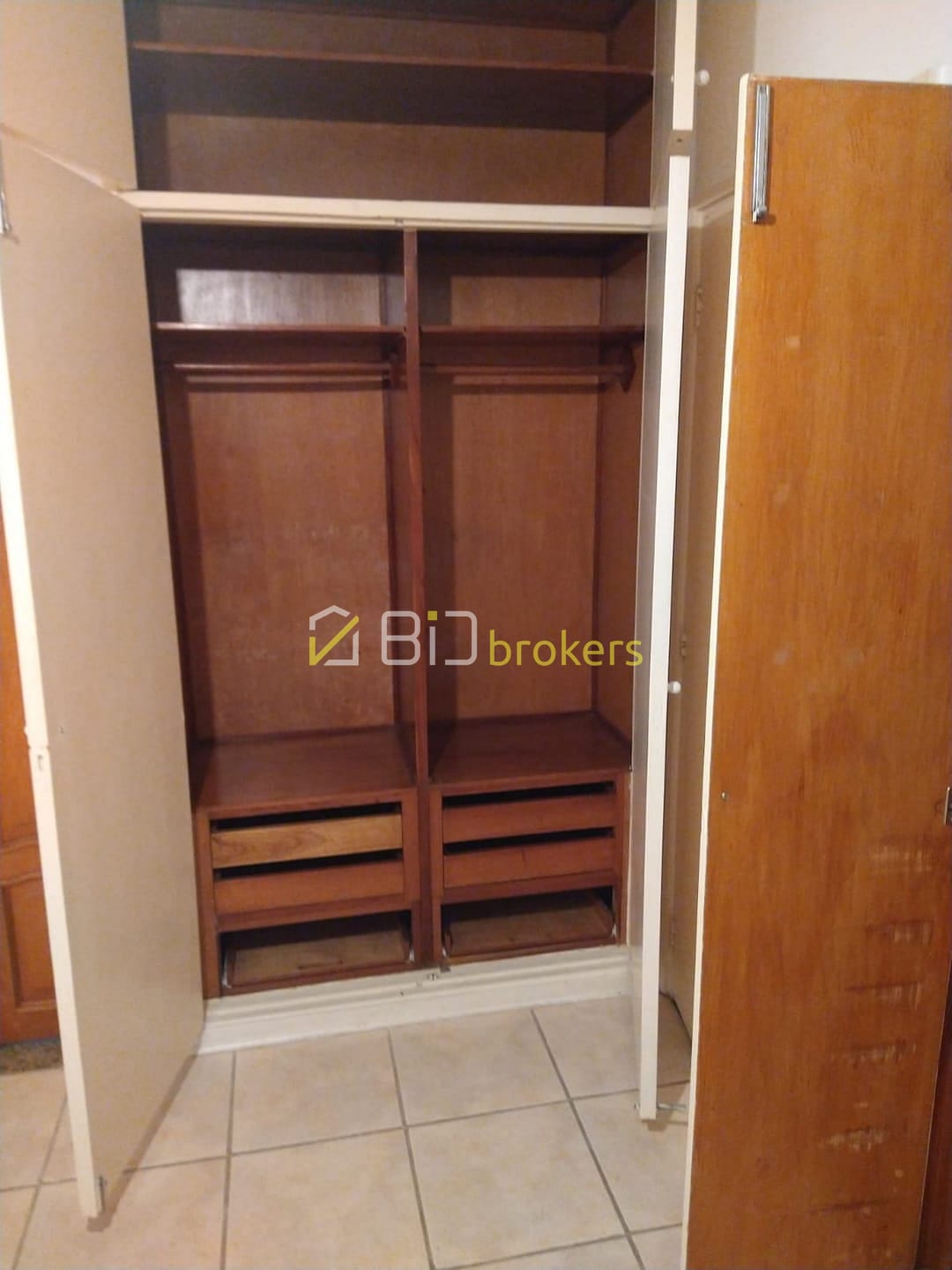 Casa, 3 quartos, 150 m² - Foto 28