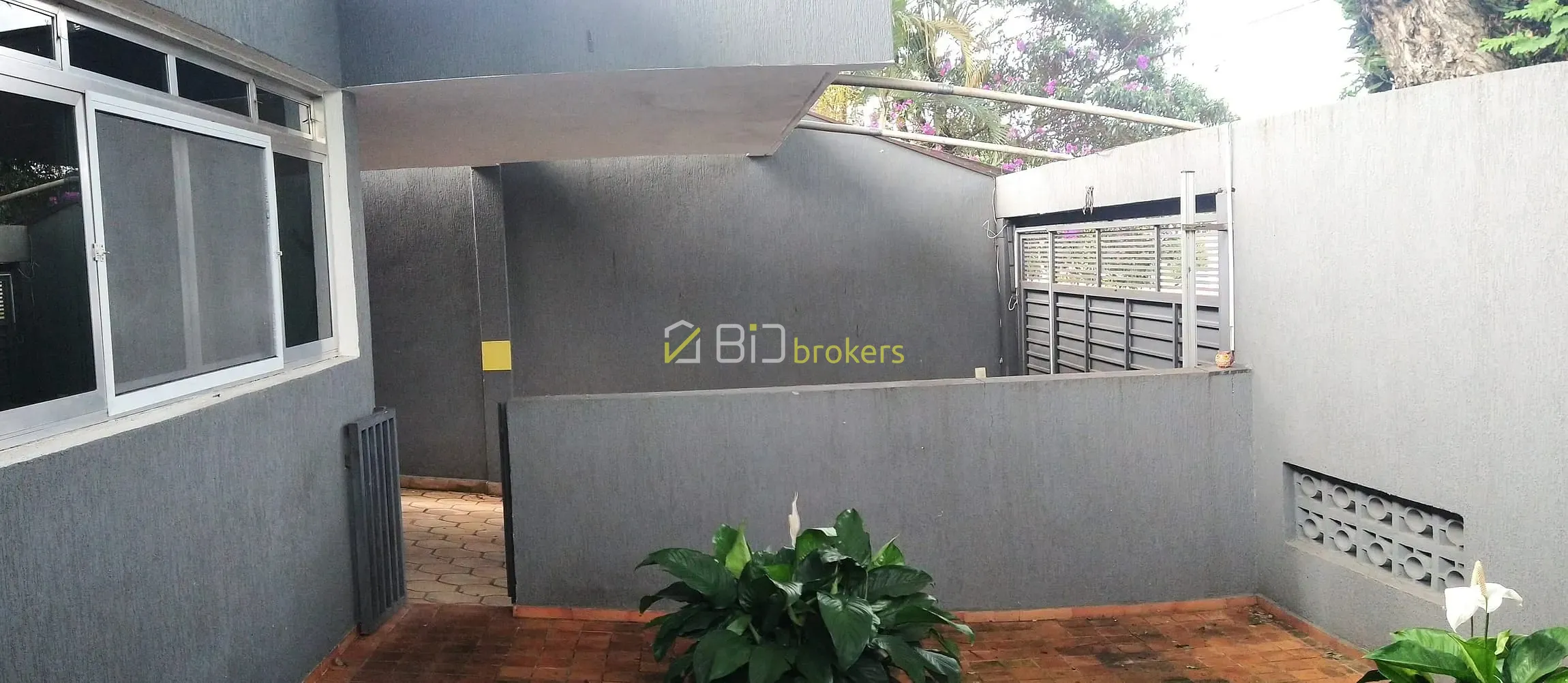 Casa, 3 quartos, 150 m² - Foto 2