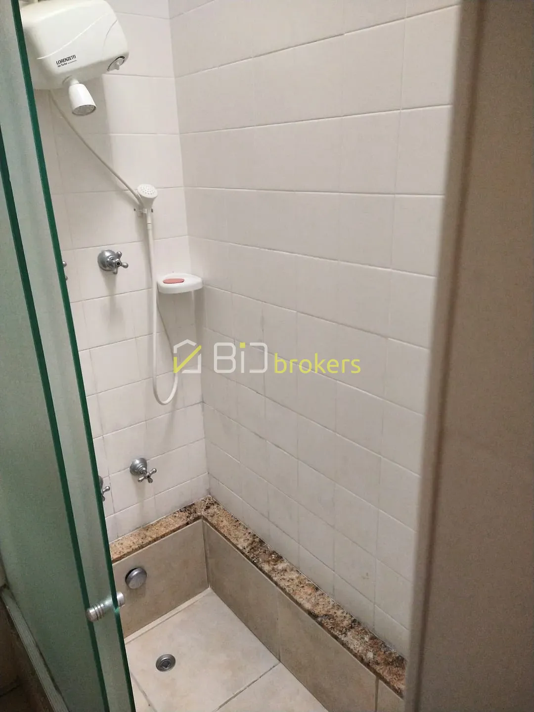 Casa, 3 quartos, 150 m² - Foto 27