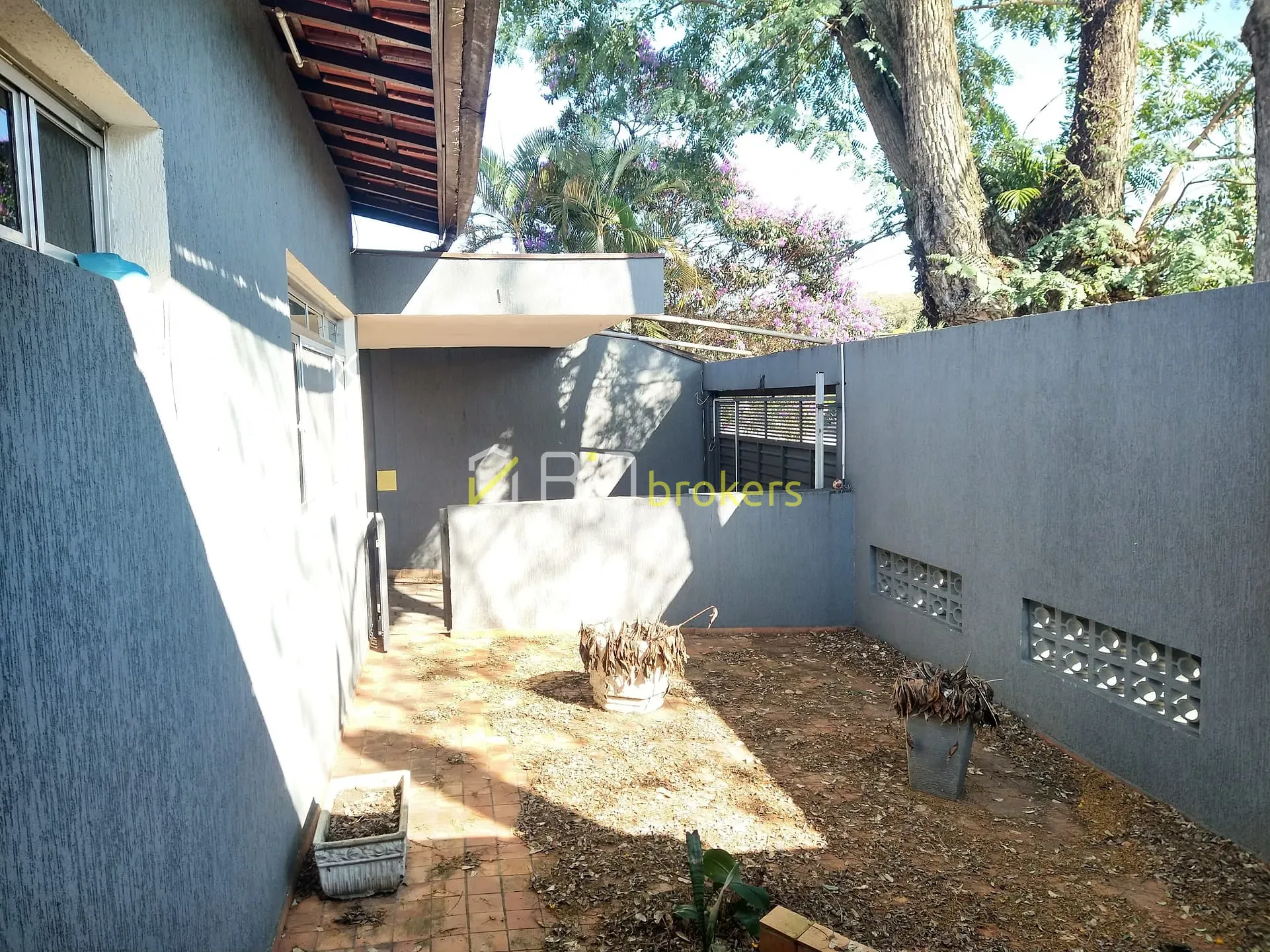 Casa, 3 quartos, 150 m² - Foto 8