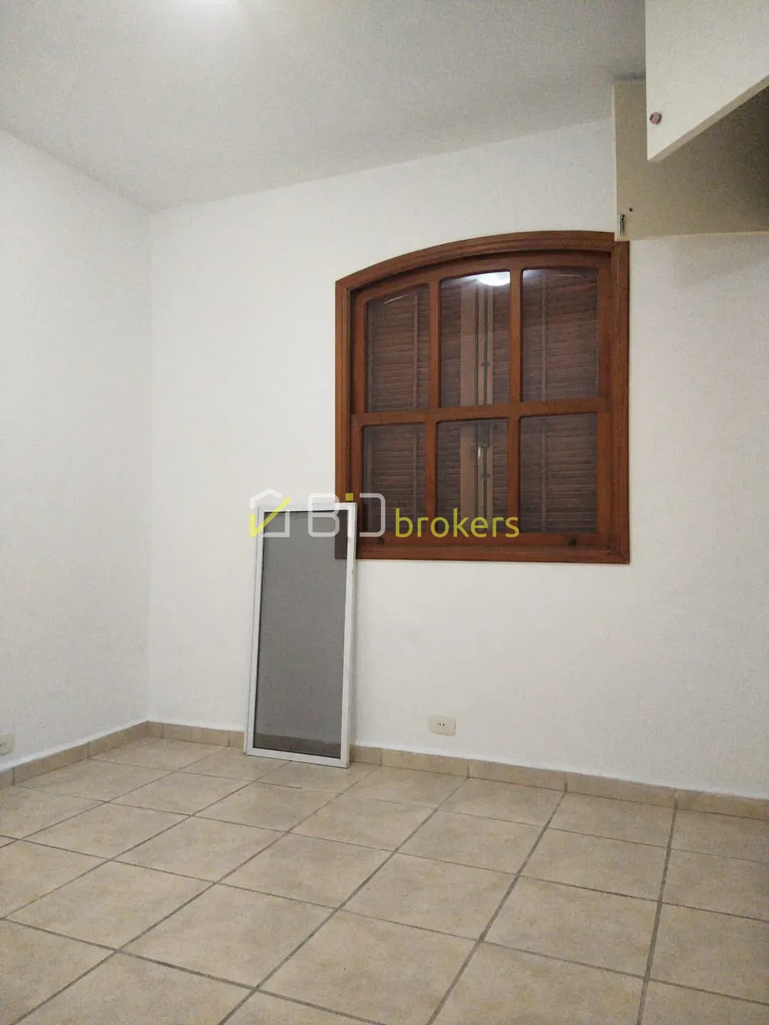 Casa, 3 quartos, 150 m² - Foto 15