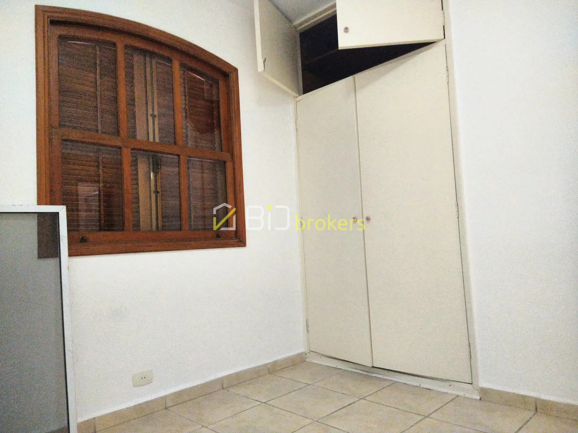 Casa, 3 quartos, 150 m² - Foto 19