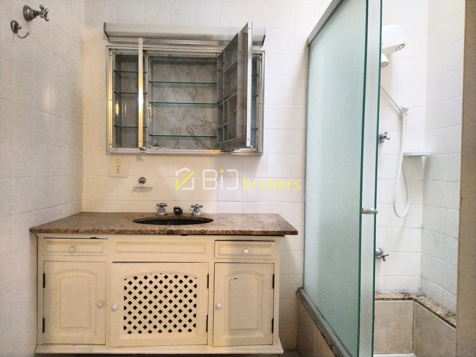 Casa, 3 quartos, 150 m² - Foto 17