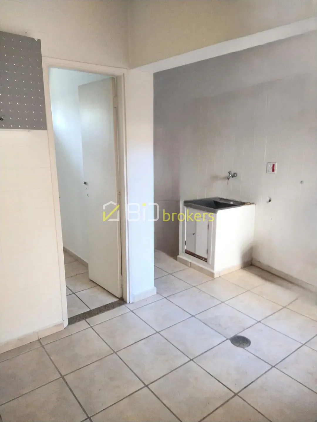 Casa, 3 quartos, 150 m² - Foto 36