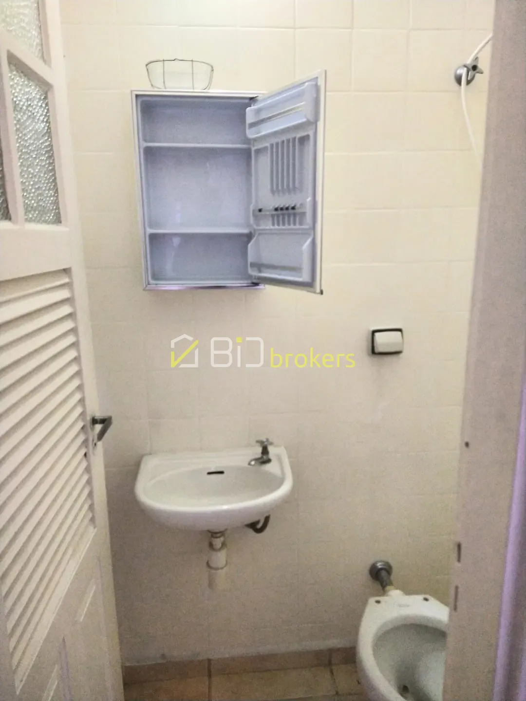 Casa, 3 quartos, 150 m² - Foto 37