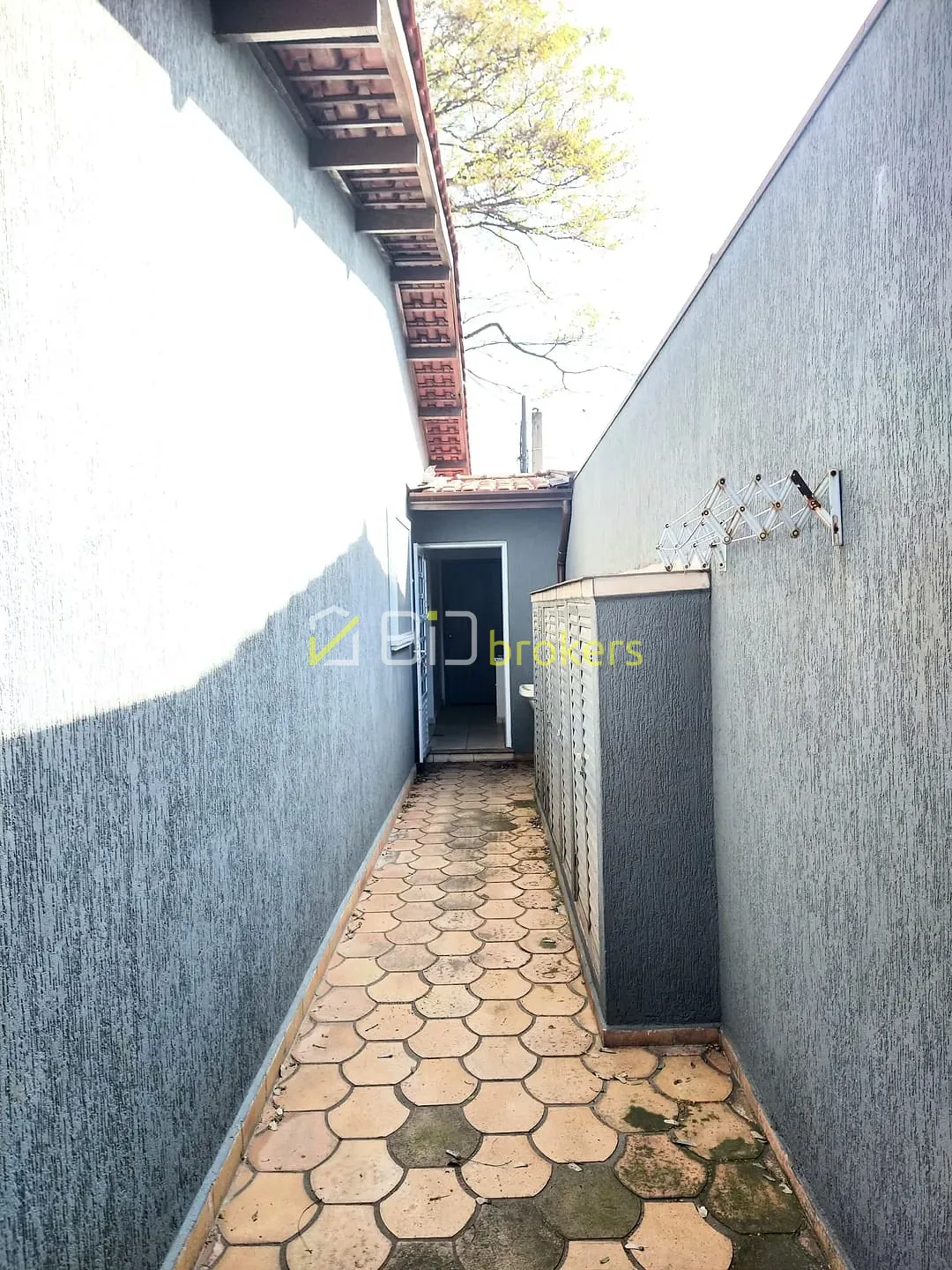 Casa, 3 quartos, 150 m² - Foto 39