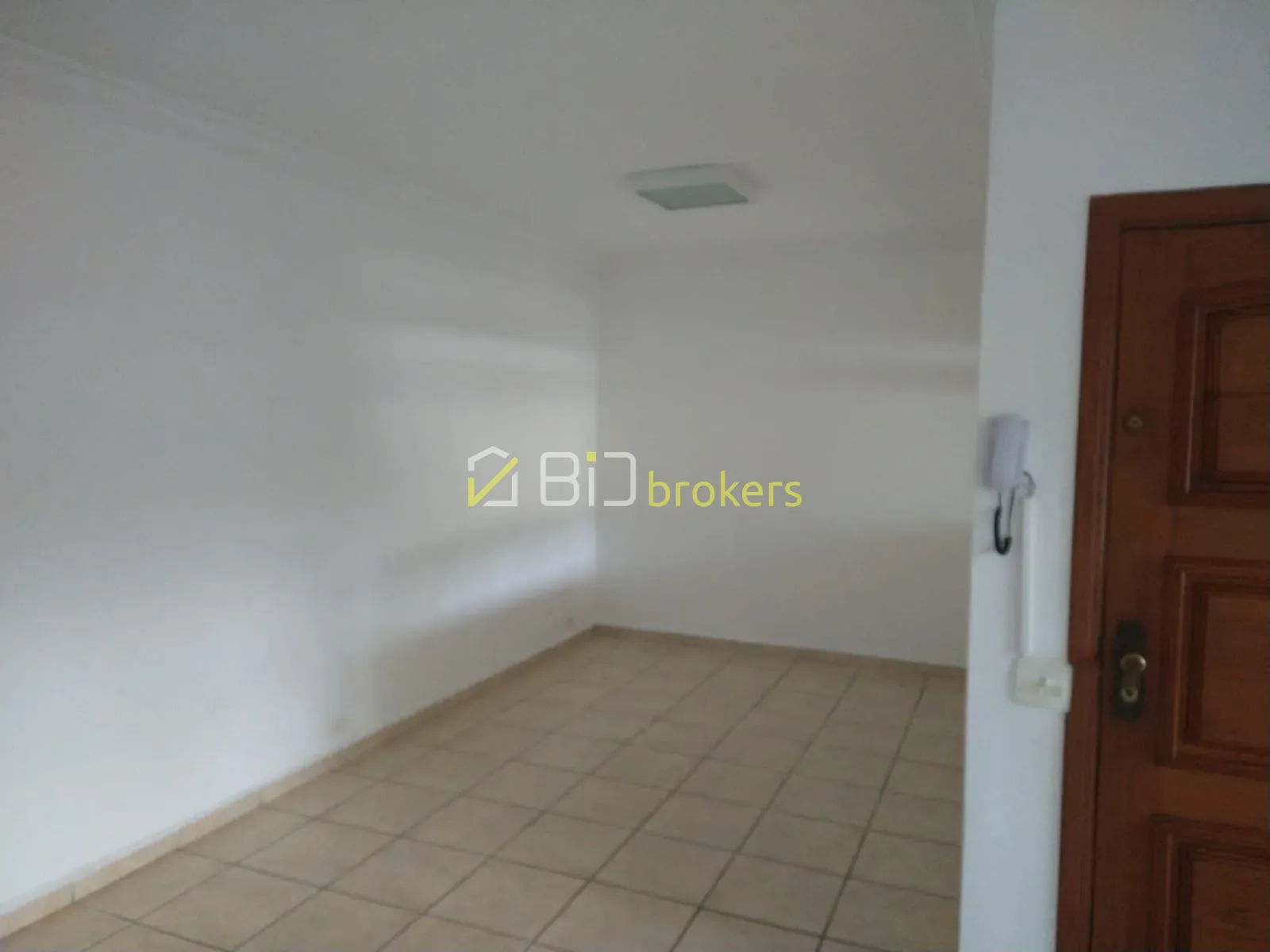 Casa, 3 quartos, 150 m² - Foto 12