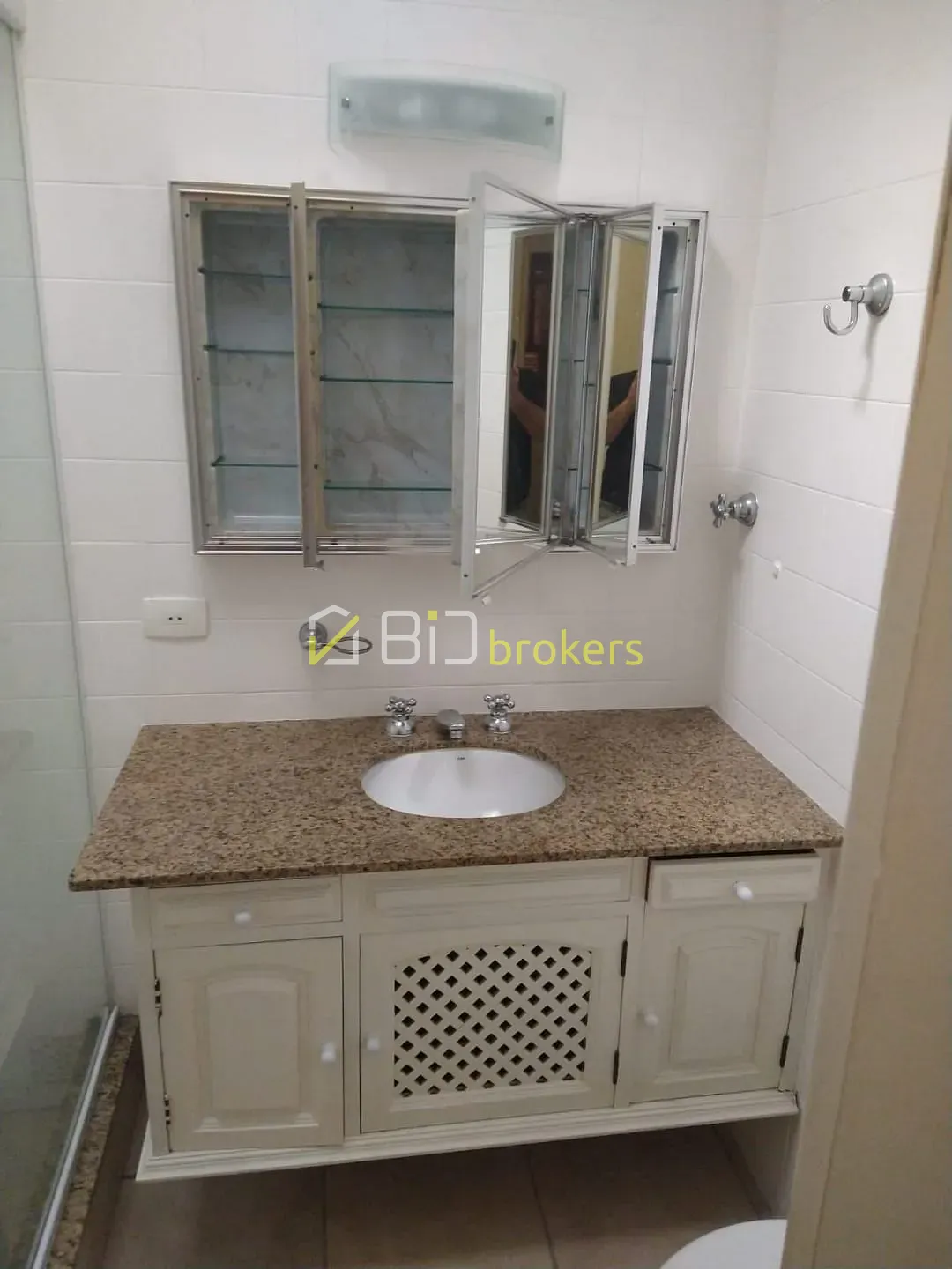 Casa, 3 quartos, 150 m² - Foto 26