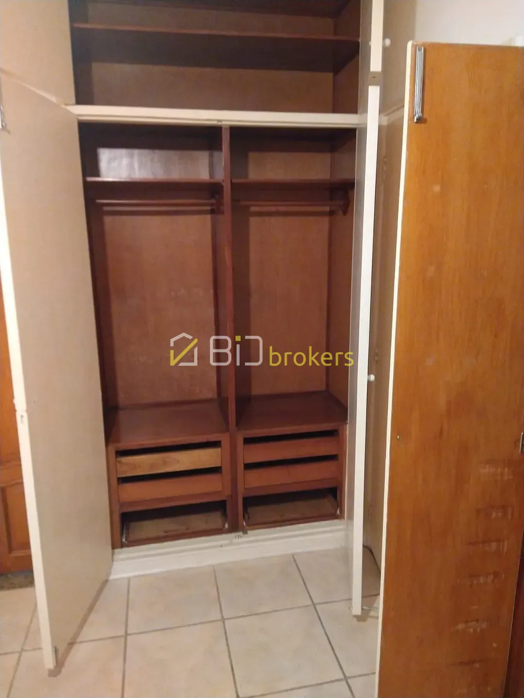 Casa, 3 quartos, 150 m² - Foto 28