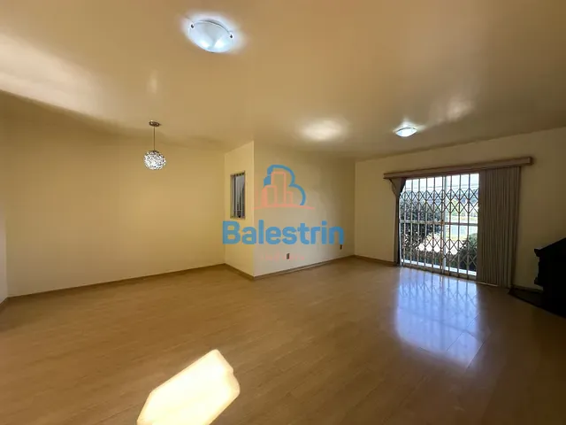 Casa 3 quartos e 3 banheiros, à venda, no bairro Jardim das Hortências em Fraiburgo