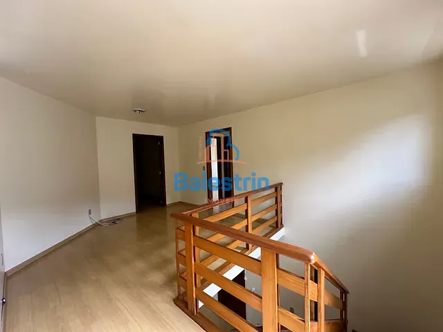 Casa 3 quartos e 3 banheiros, à venda, no bairro Jardim das Hortências em Fraiburgo