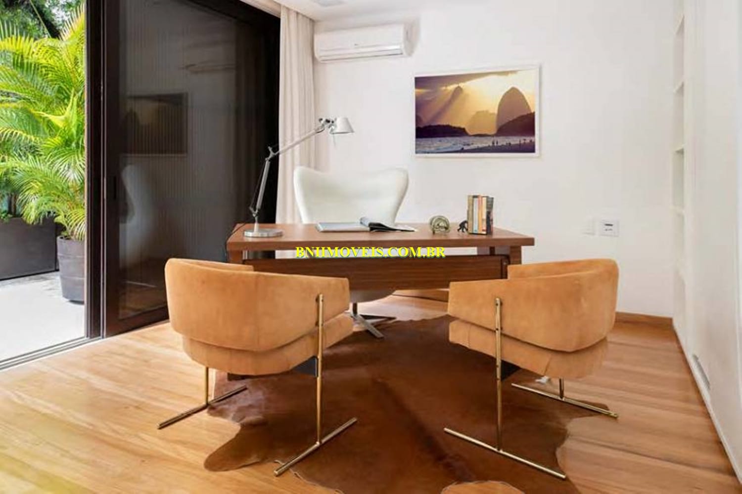 Casa, 4 quartos, 878 m² - Foto 8