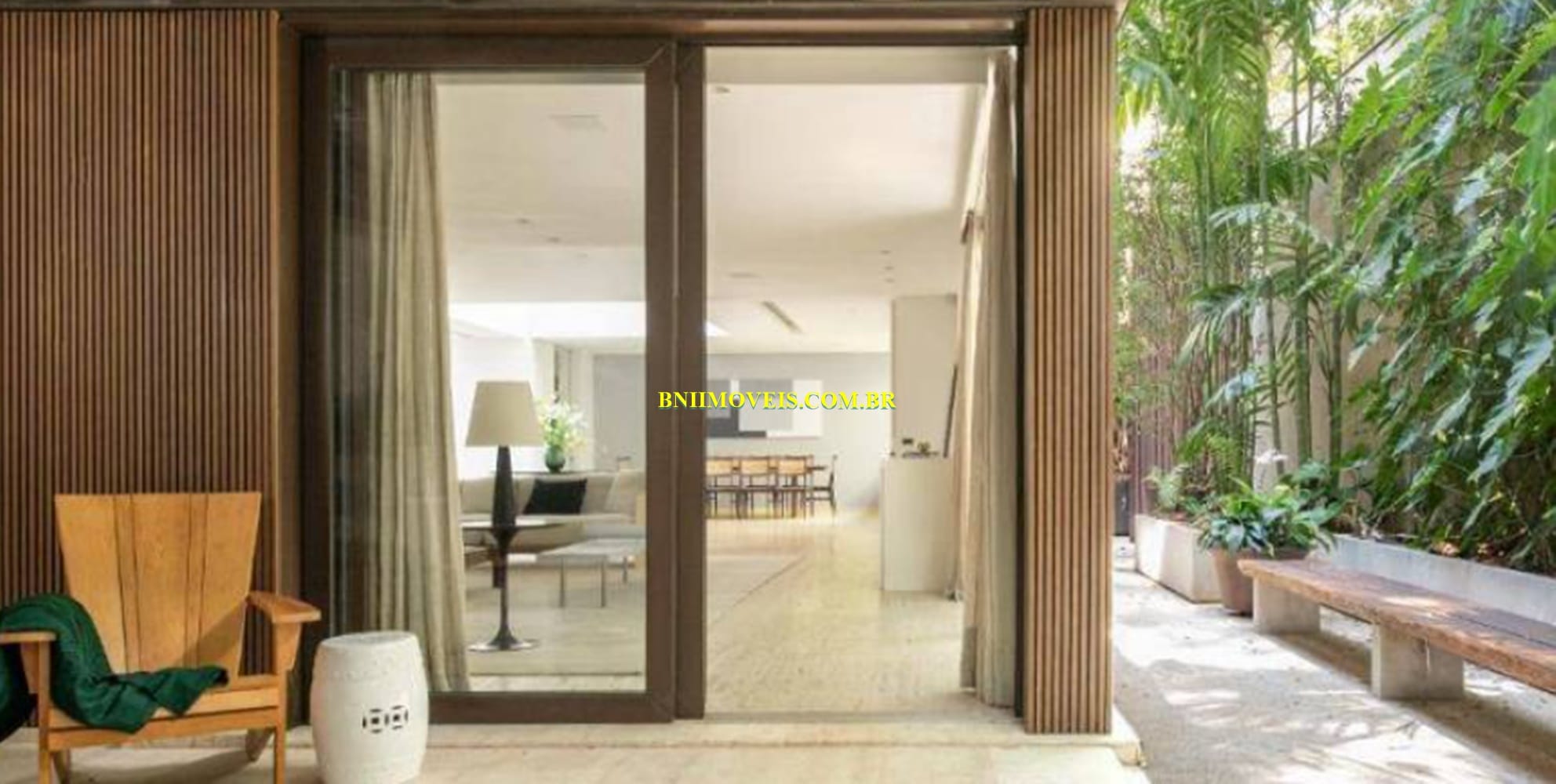 Casa, 4 quartos, 878 m² - Foto 10