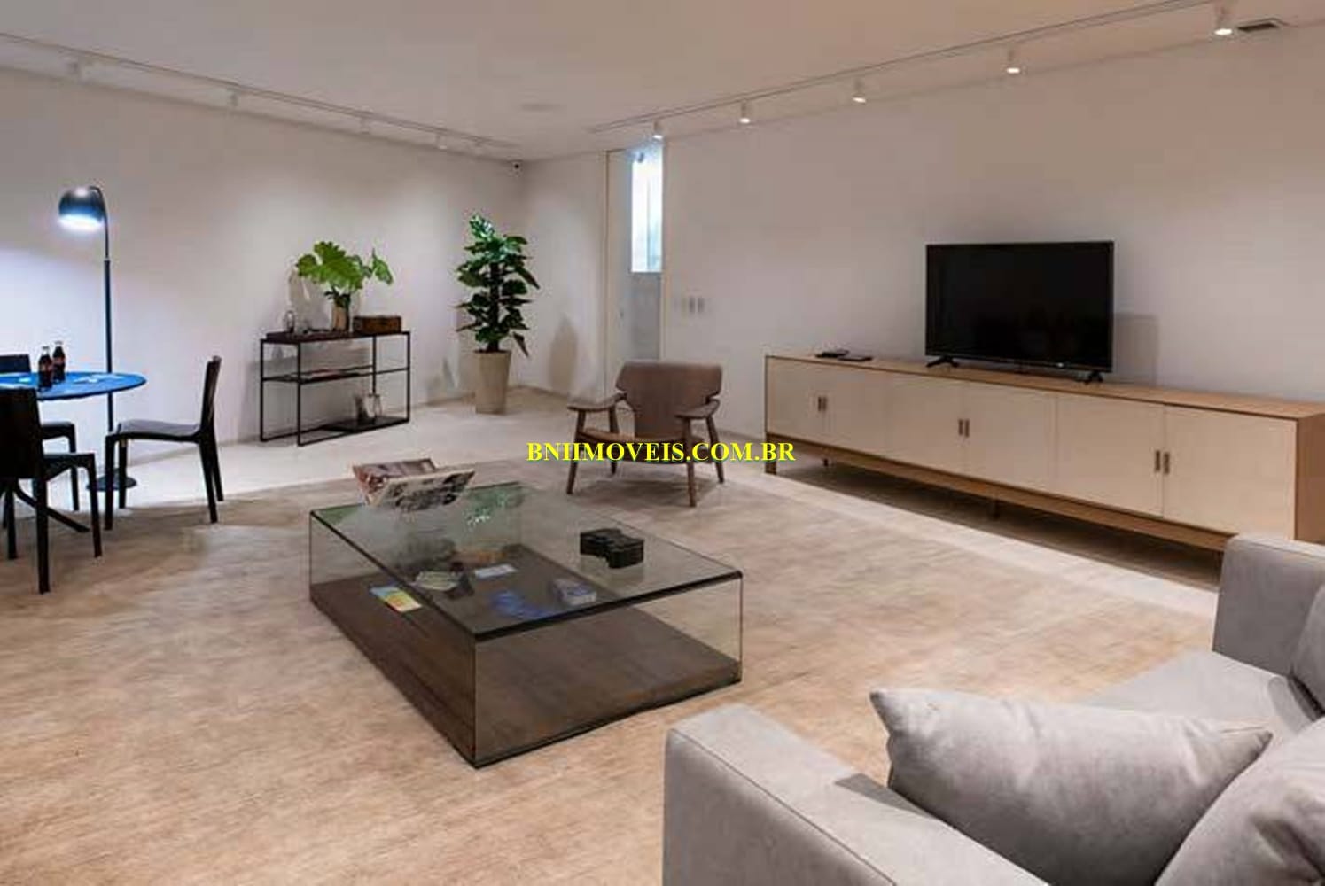 Casa, 4 quartos, 878 m² - Foto 7