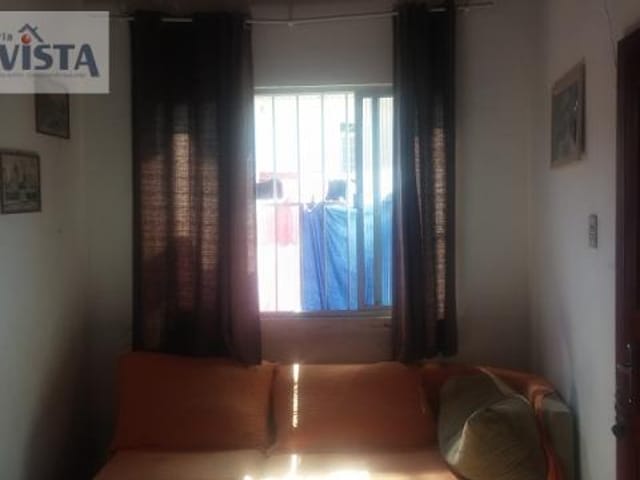 Casa com 280m² 4 quartos e 2 banheiros, à venda, no bairro Saco dos Limões em Florianópolis