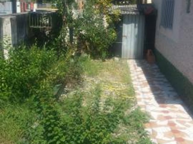 Casa com 280m² 4 quartos e 2 banheiros, à venda, no bairro Saco dos Limões em Florianópolis