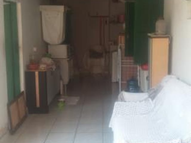 Casa com 280m² 4 quartos e 2 banheiros, à venda, no bairro Saco dos Limões em Florianópolis