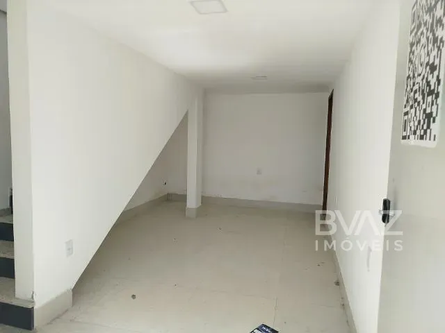Casa com 254m² 4 quartos e 3 banheiros, à venda, no bairro Nova São Pedro em São Pedro da Aldeia