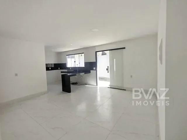 Casa com 254m² 4 quartos e 3 banheiros, à venda, no bairro Nova São Pedro em São Pedro da Aldeia