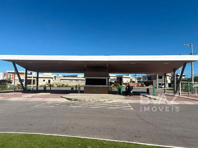 Casa com 254m² 4 quartos e 3 banheiros, à venda, no bairro Nova São Pedro em São Pedro da Aldeia