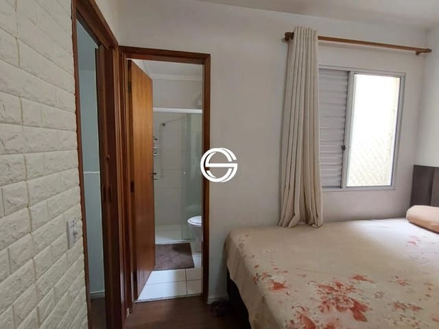Sobrado 3 quartos e 2 banheiros, à venda, no bairro Vila Ré em São Paulo