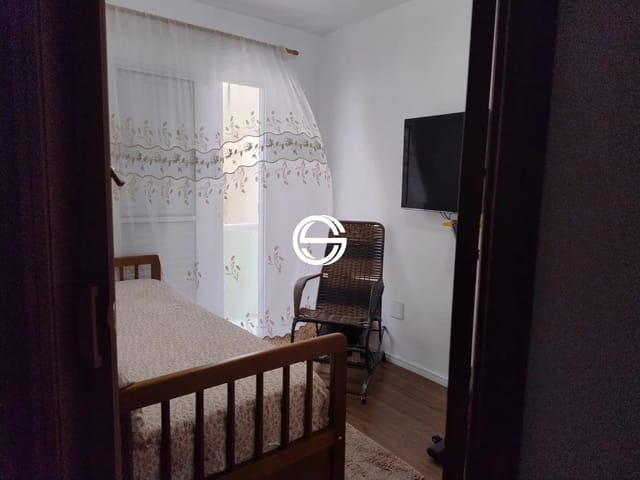 Sobrado 3 quartos e 2 banheiros, à venda, no bairro Vila Ré em São Paulo
