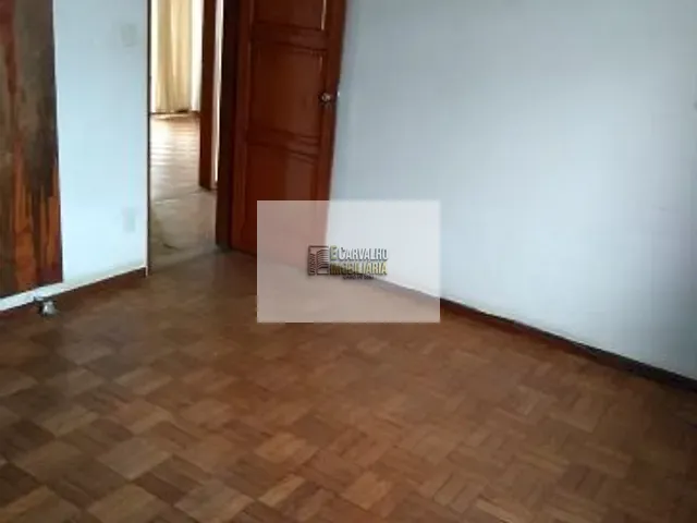 Casa com 416m² 4 quartos e 2 banheiros, à venda, no bairro Boa Vista em Ilhéus