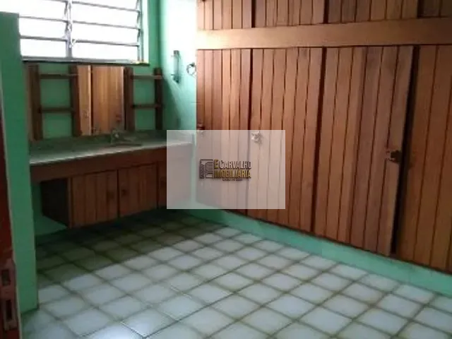 Casa com 416m² 4 quartos e 2 banheiros, à venda, no bairro Boa Vista em Ilhéus