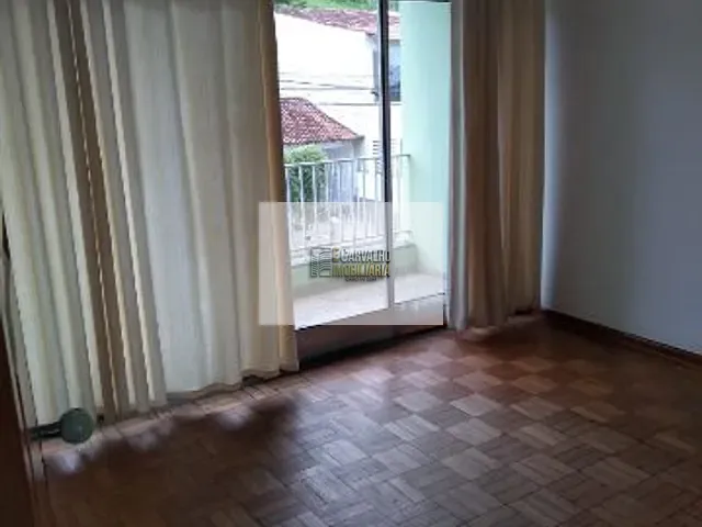 Casa com 416m² 4 quartos e 2 banheiros, à venda, no bairro Boa Vista em Ilhéus
