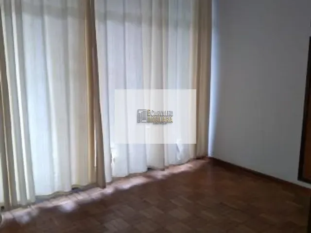 Casa com 416m² 4 quartos e 2 banheiros, à venda, no bairro Boa Vista em Ilhéus
