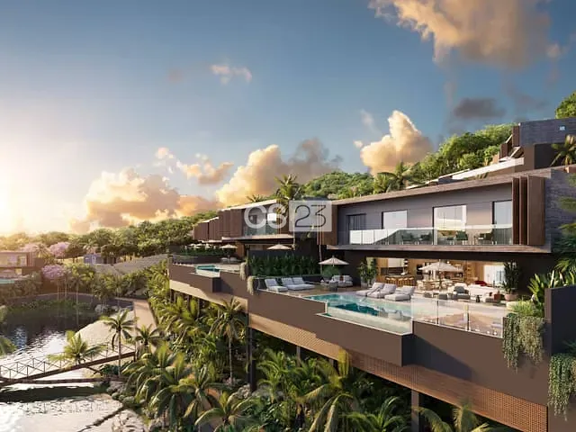 Lançamento 3 quartos e 4 banheiros, disponível, no bairro Sasdeli em Ribeirão Claro