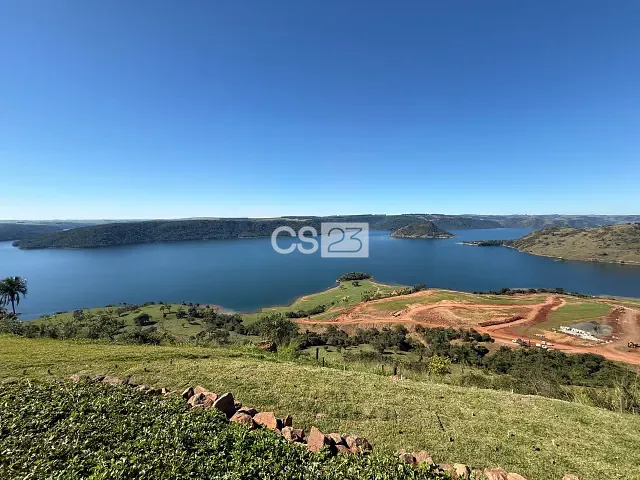 Lançamento disponível, no bairro Sasdell em Ribeirão Claro