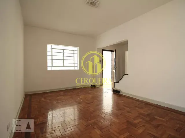 Casa 3 quartos e 3 banheiros, à venda, no bairro Aclimação em São Paulo