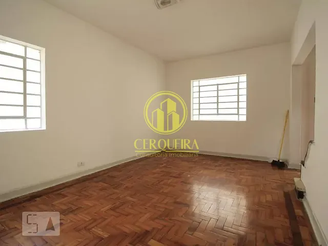 Casa 3 quartos e 3 banheiros, à venda, no bairro Aclimação em São Paulo