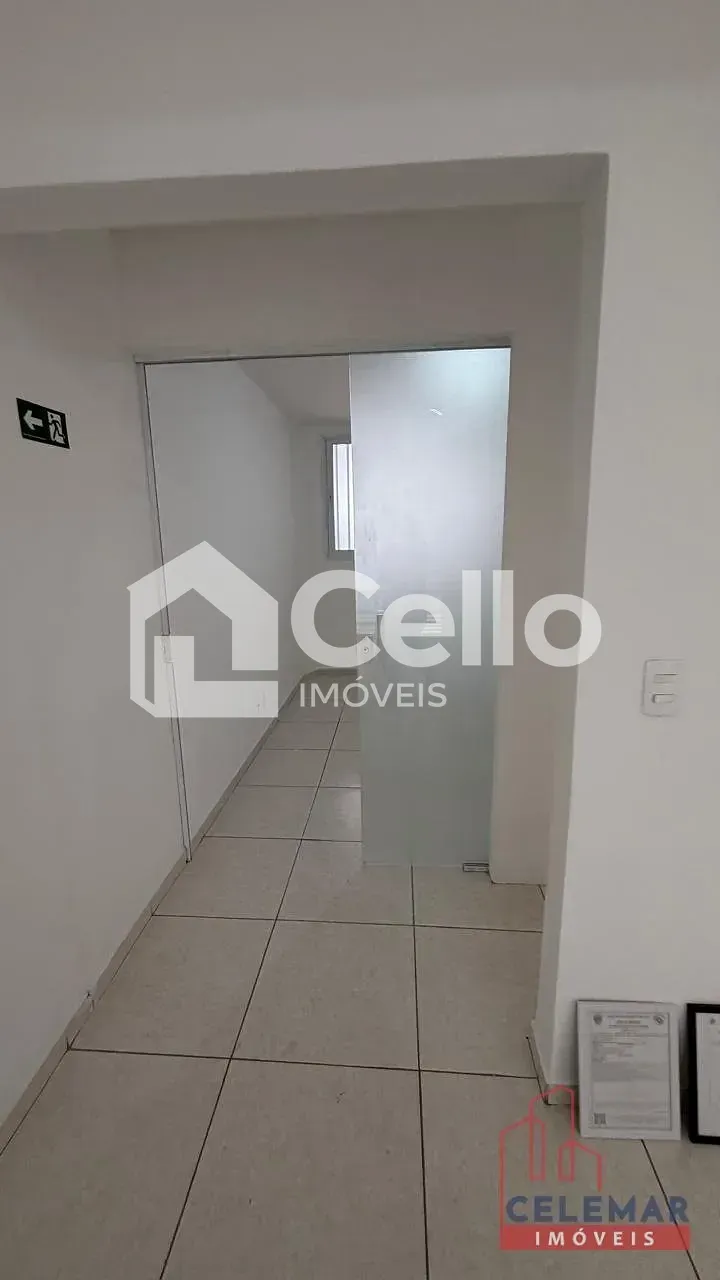Casa, 1 quarto, 170 m² - Foto 9