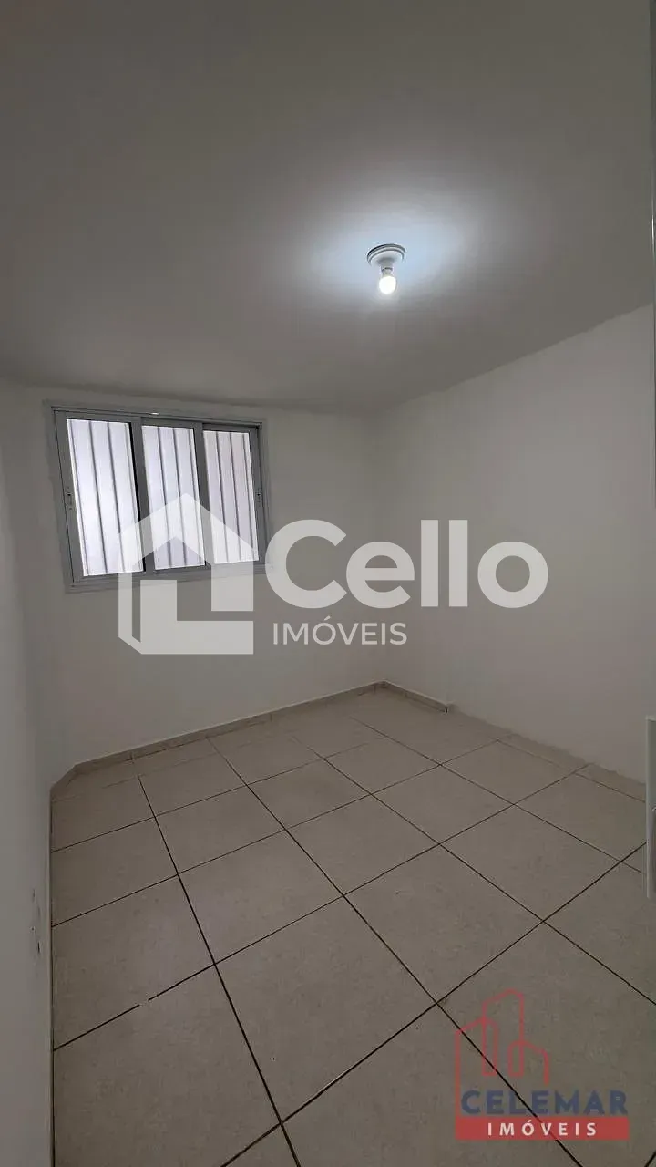 Casa, 1 quarto, 170 m² - Foto 10