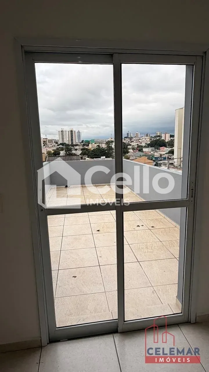 Casa, 1 quarto, 170 m² - Foto 2
