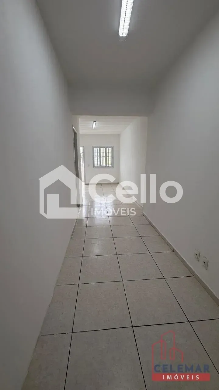 Casa, 1 quarto, 170 m² - Foto 6