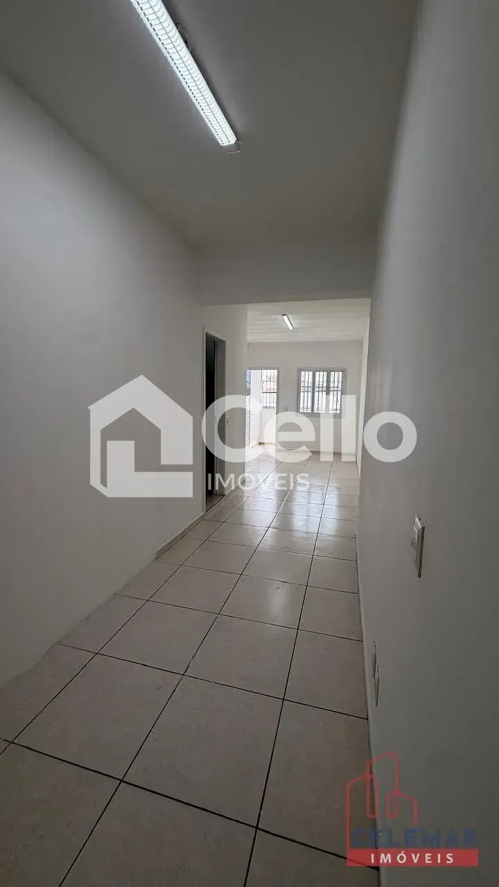 Casa, 1 quarto, 170 m² - Foto 7