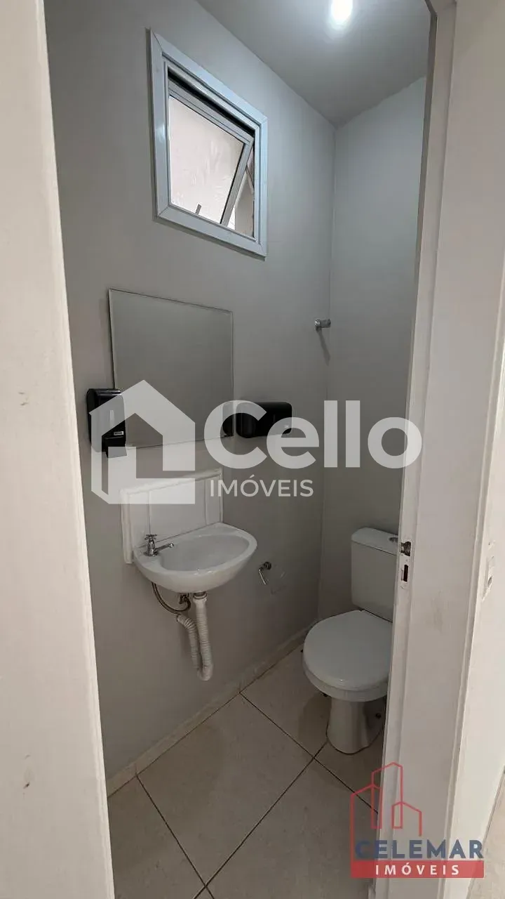 Casa, 1 quarto, 170 m² - Foto 12