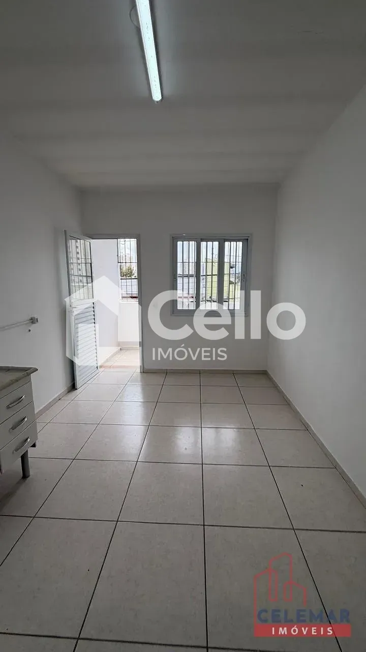 Casa, 1 quarto, 170 m² - Foto 13
