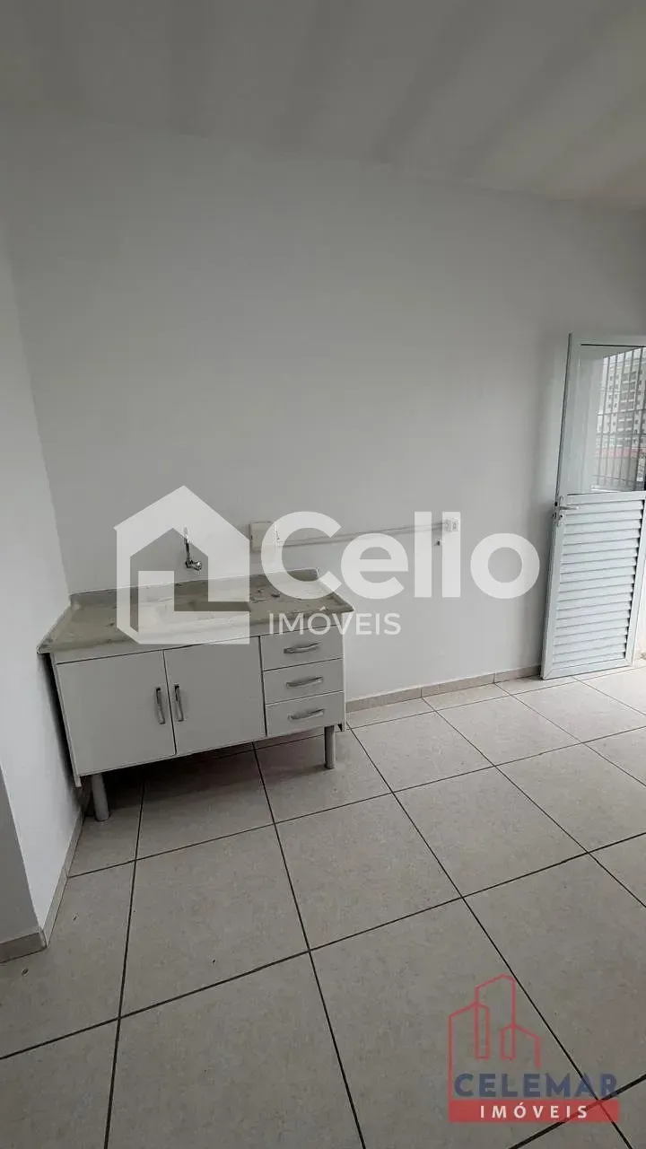 Casa, 1 quarto, 170 m² - Foto 14