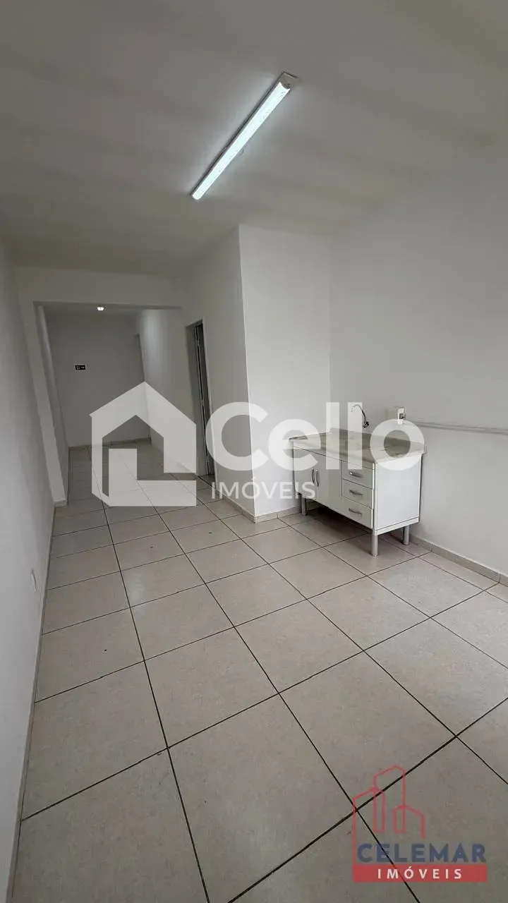 Casa, 1 quarto, 170 m² - Foto 15