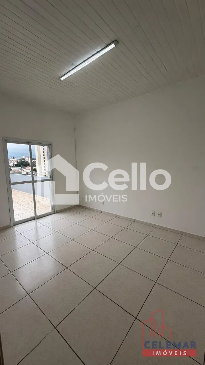 Casa, 1 quarto, 170 m² - Foto 1
