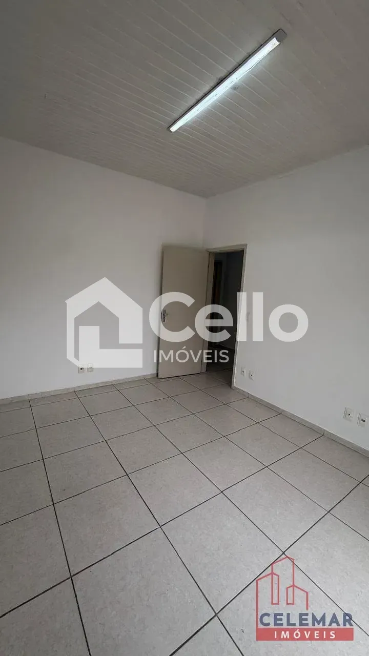 Casa, 1 quarto, 170 m² - Foto 16