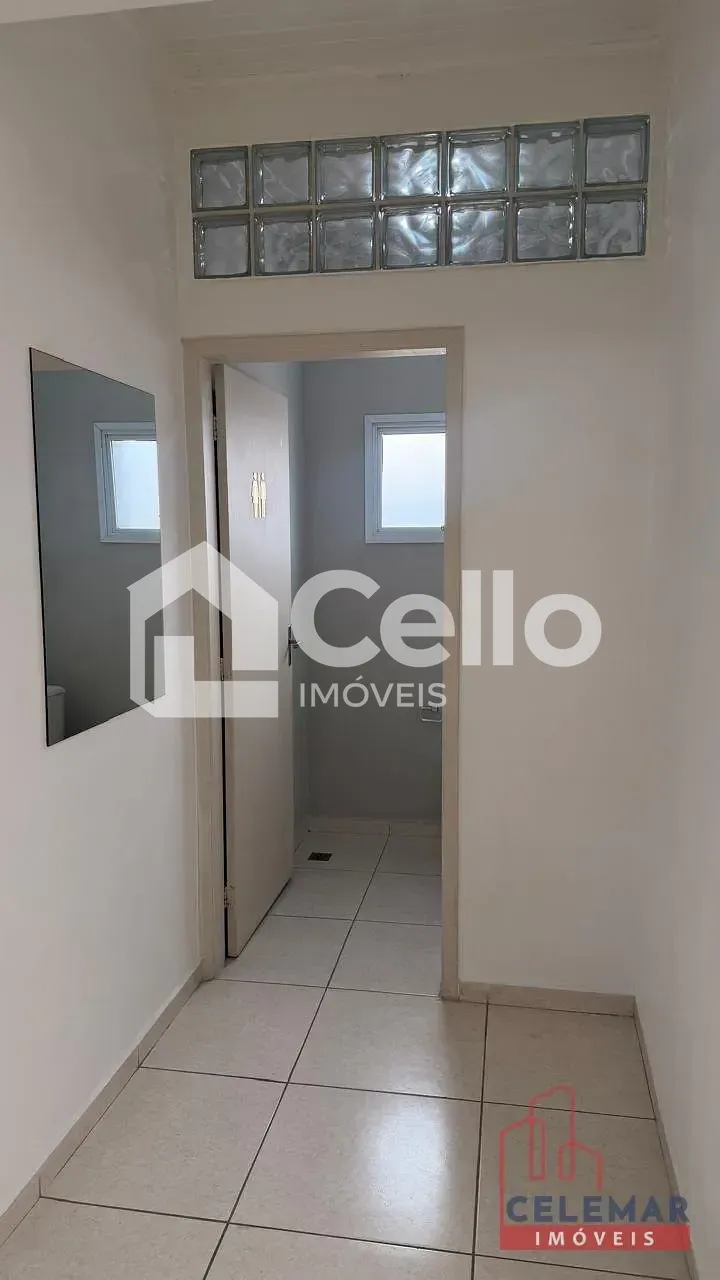 Casa, 1 quarto, 170 m² - Foto 17