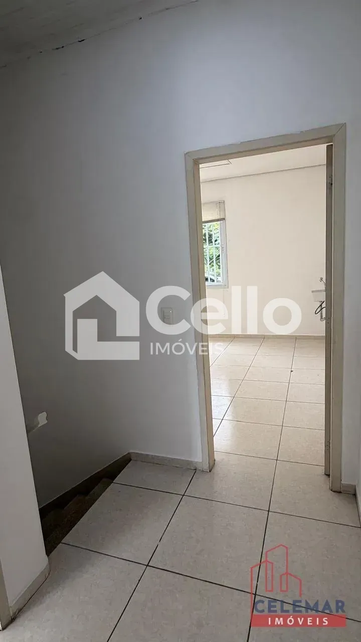 Casa, 1 quarto, 170 m² - Foto 4